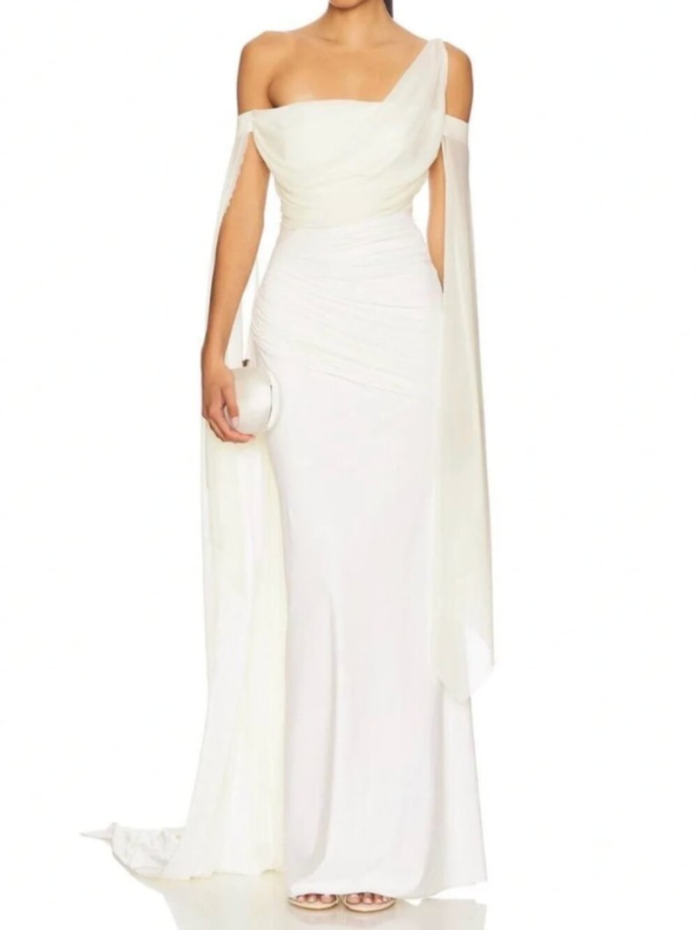 NEW Deme by Gabriella Cynthia Dress